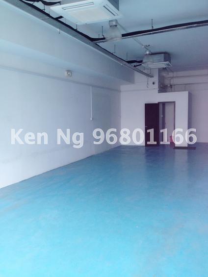 Vertex (D14), Warehouse #117622032